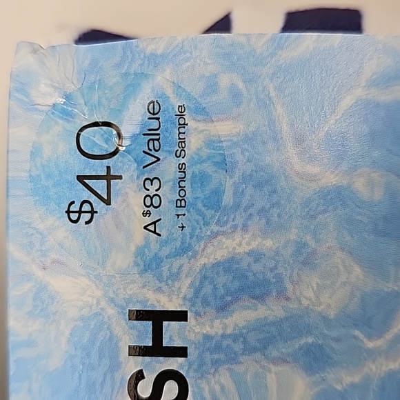 Ulta Beauty Beauty finds summer splash skincare 9 PC Collection - Picture 4 of 4